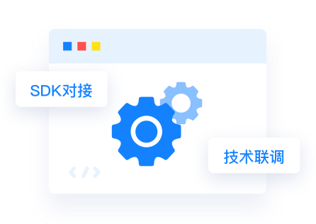 多場景全鏈路媒介，品效結合